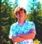 Brody Schillinger