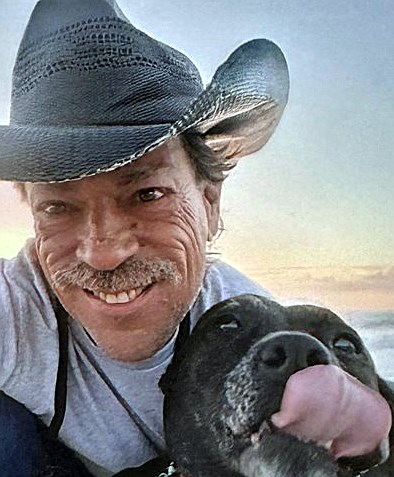 Obituary of David Ardine Porfilio