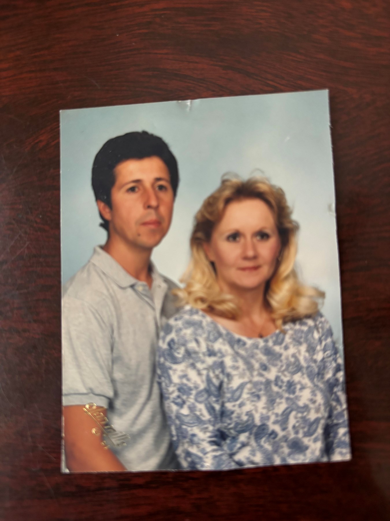 Obituary of Nettie Glenn Roquemore