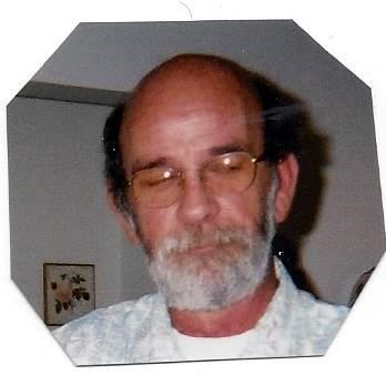 Obituary of Ronald L. Robison
