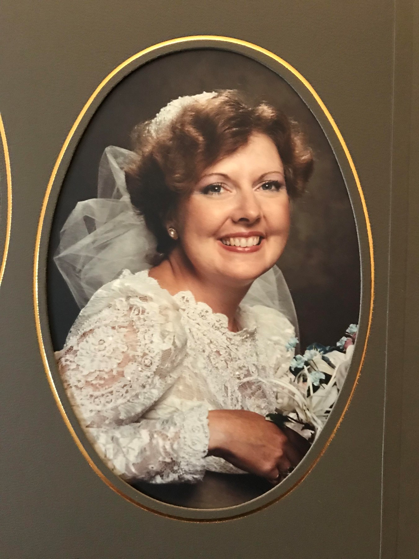 Obituary of Kathleen Ann Fite
