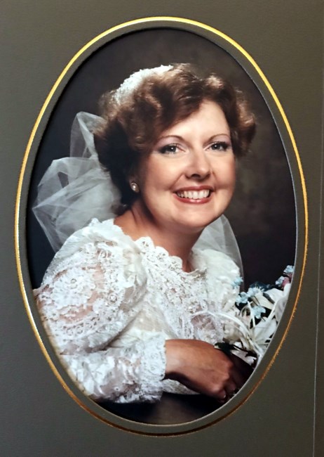 Obituary of Kathleen Ann Fite