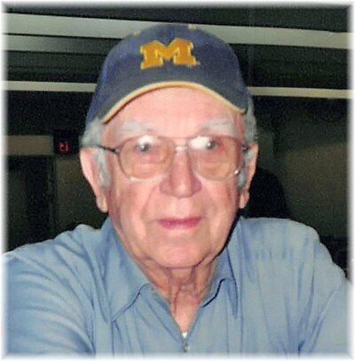 Obituary of Stephen   Belcich