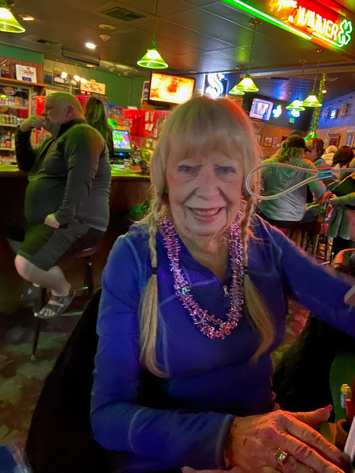 Obituary of Sherry Lynne Duvall