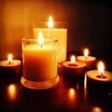 Obituary of Irene J. Lozano