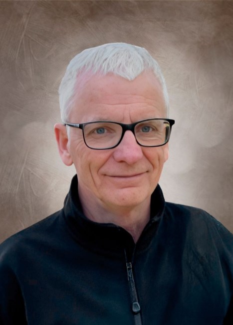 Avis de décès de Félix Gagnon