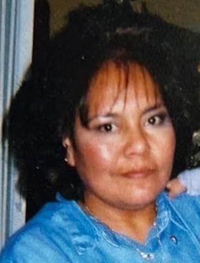 Obituary of Sonia R. Matthews