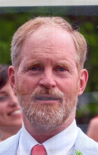 Obituary of Thomas Jackson Clowes MD