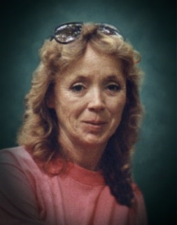 Obituary of Diane Clayton