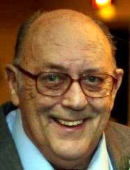 Obituary of Alton Lee Anders Sr.