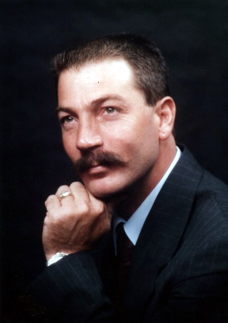 obituary image