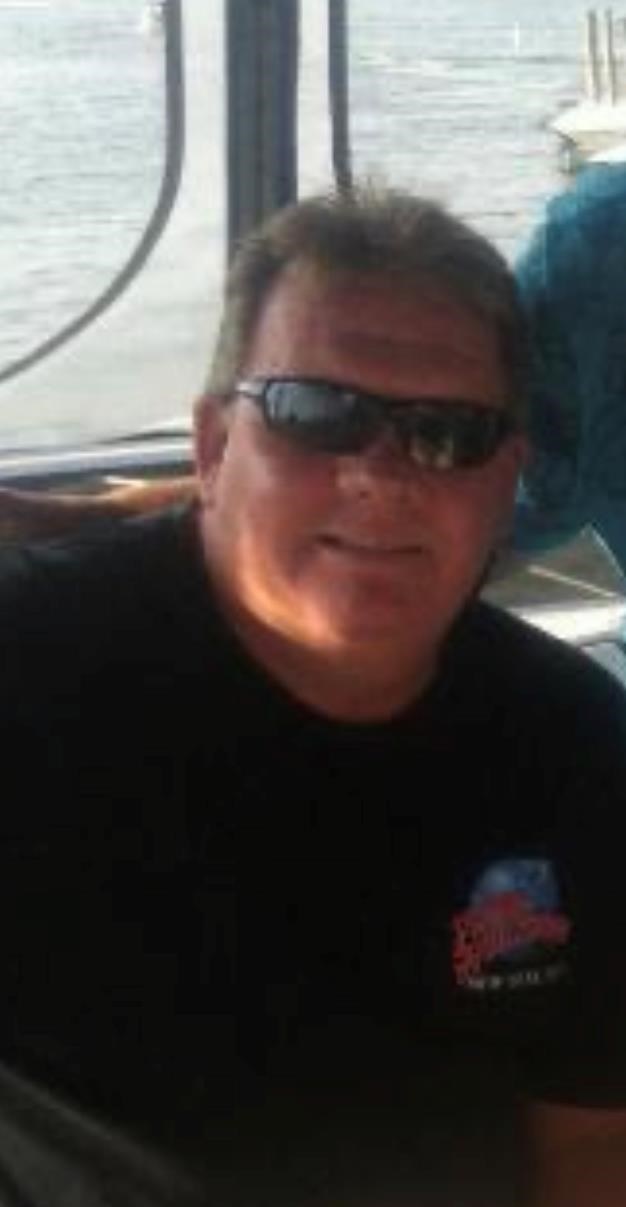 Obituary of Steven J Bell