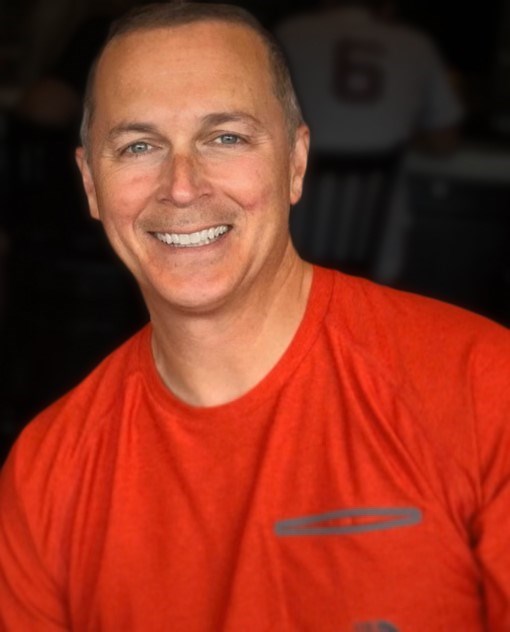 Avis de décès de James "Jimmy" Richard Greene Jr.