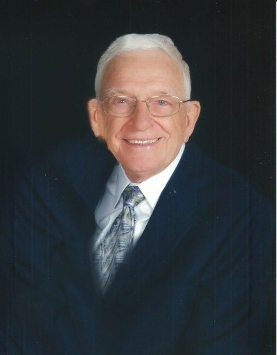 Obituary of Haven C. Pagans