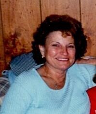Obituary of Judy A. Crain