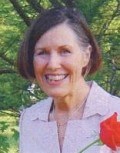 Martha Hand