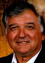 Obituary of Frank Parello
