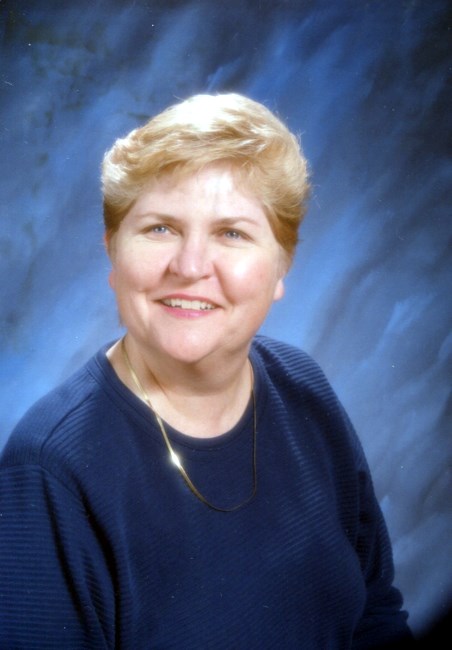 Obituary of Connie Lea Hudson Hoagland