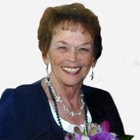 Obituary of Constance "Connie" Jean Edwards Fairbanks Kinsey