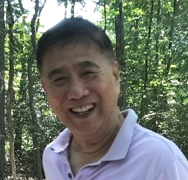 Obituary of Linxing Liu