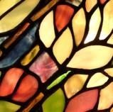 Obituario de Damaris Burgos Marzán