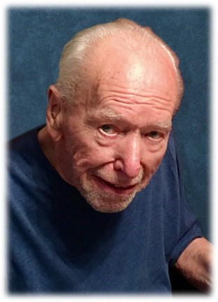 Obituary of John J. Tomczak
