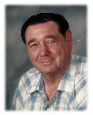 Obituary of Jake Harris