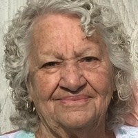 Obituary of Pauline Leavitt Konold