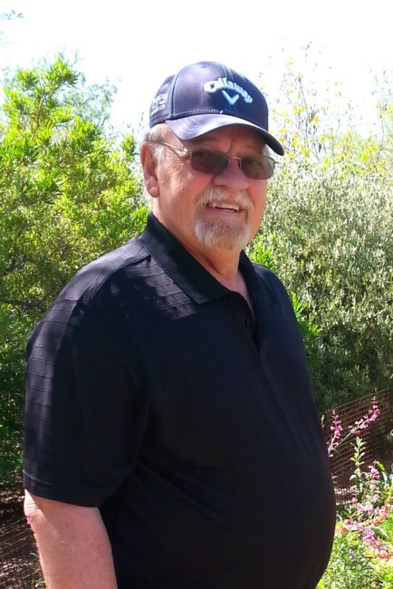 Obituary of Cliff Vander Zwaag