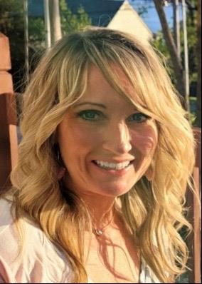 Obituary of Natalie Ruth Hammel