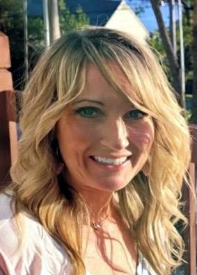 Obituary of Natalie Ruth Hammel