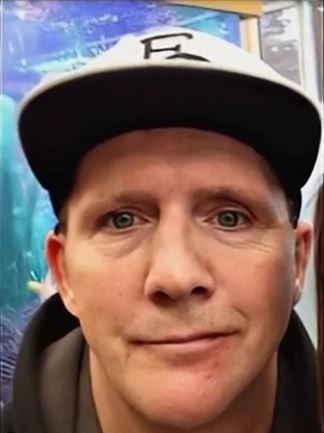 Obituary of Michel Dorion