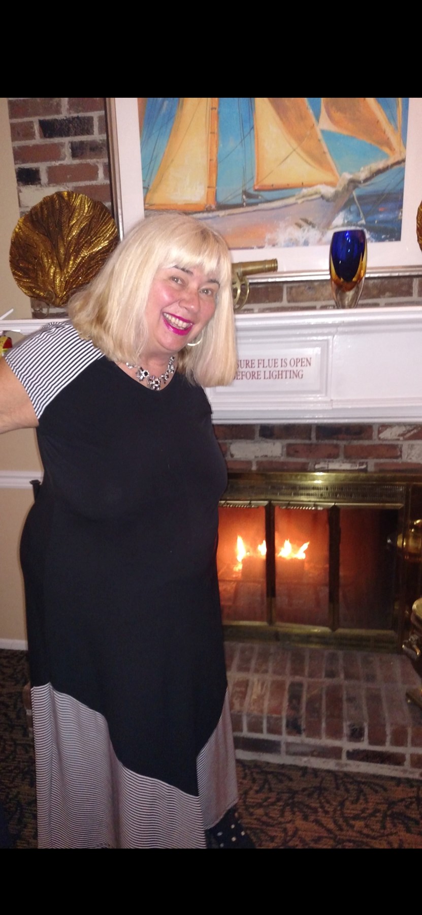 Avis de décès de Jeanne E. Murphy