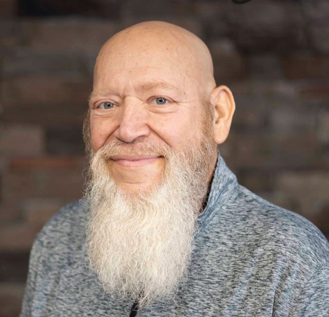 Obituary of Dr. William "Billy" Strother II