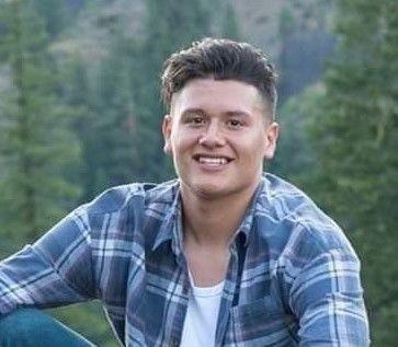 Obituary of Devin Chase Roybal