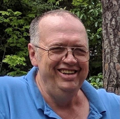 Obituary of Jerome Darren Simpson