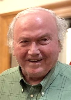 Obituary of Frank Natalie Arena Jr.