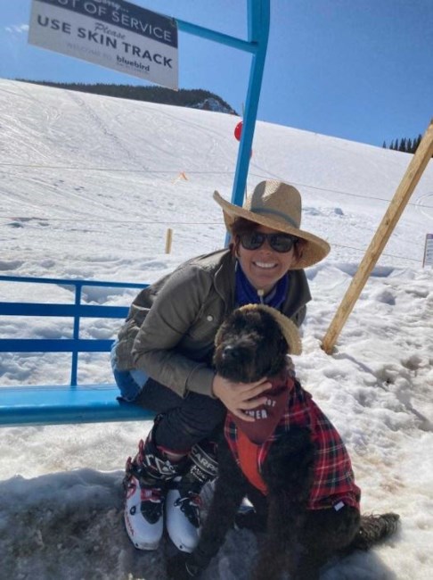 Obituary of Karen Lynn Ranieri