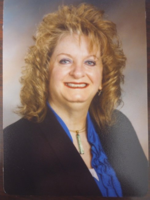 Obituary of Stephanie Christine Taschner