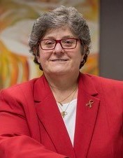 Obituary of LeeAnn Marie Massucci