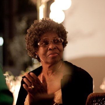 Obituary of Betadelle Shepherd