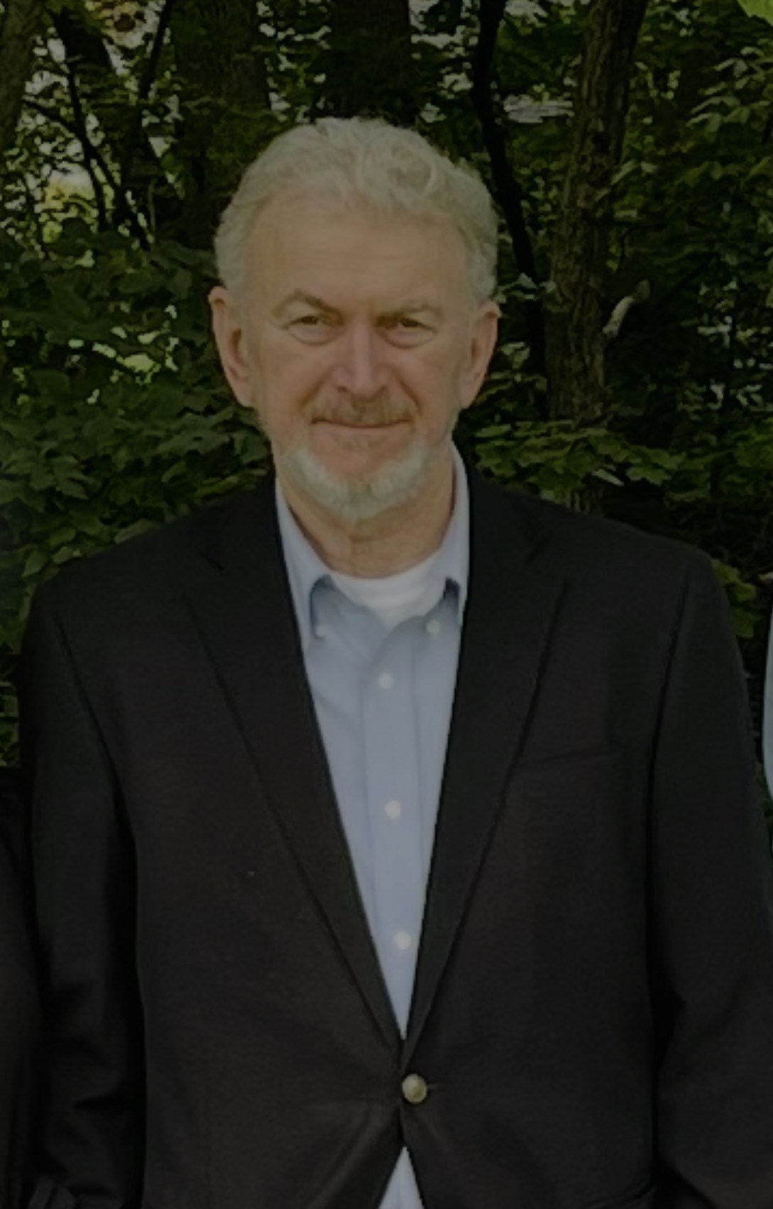 Obituary of Kelly Lee Harper