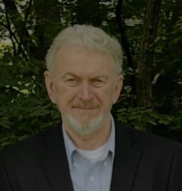 Obituary of Kelly Lee Harper