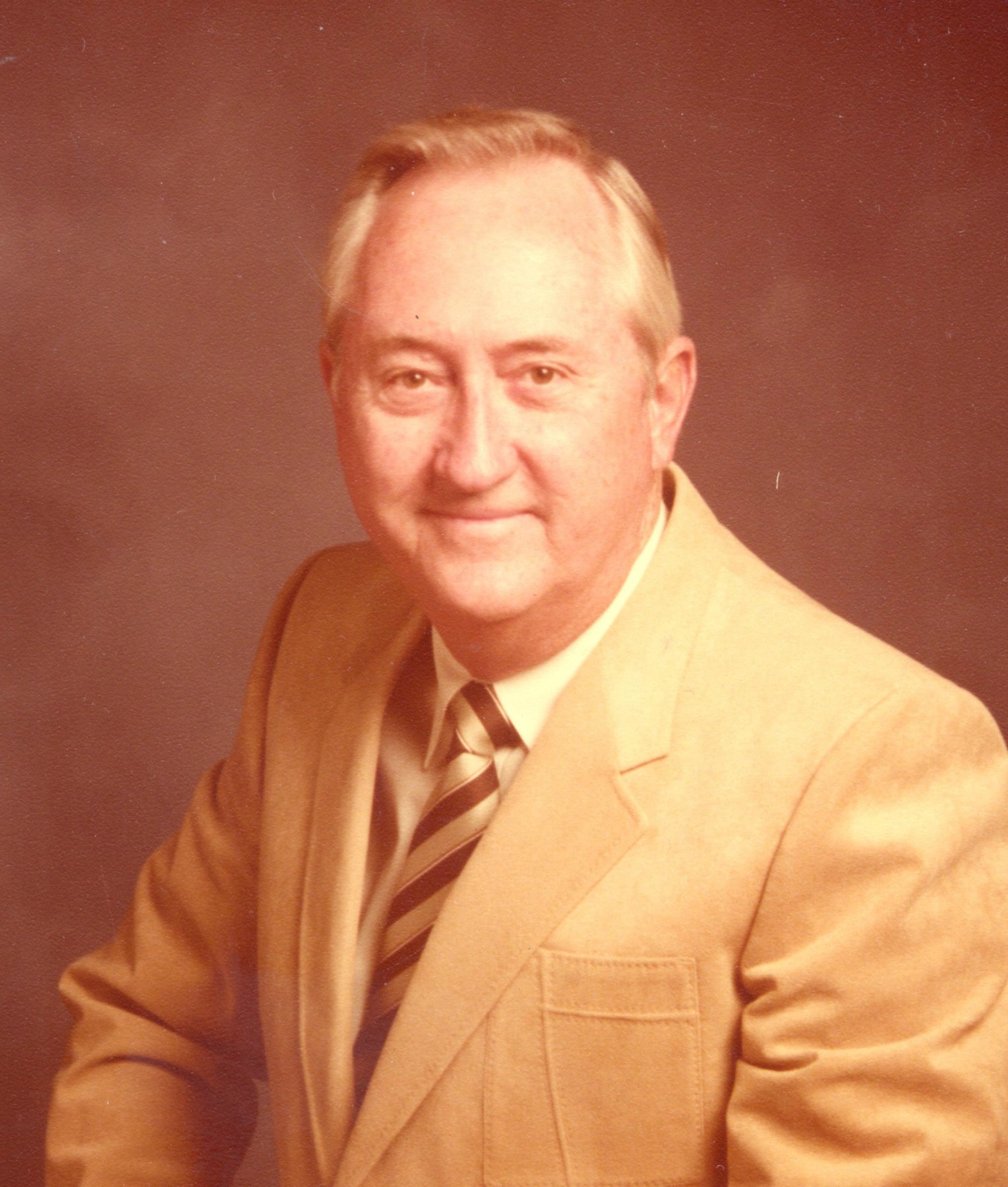 Rosewood Funeral Home Obituaries Victoria Texassetting - sxsh466