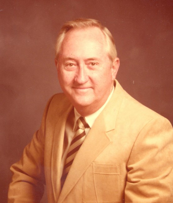 Obituary of Felix R. "Cotton" Hillmer