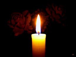 Obituary of James D. Kim