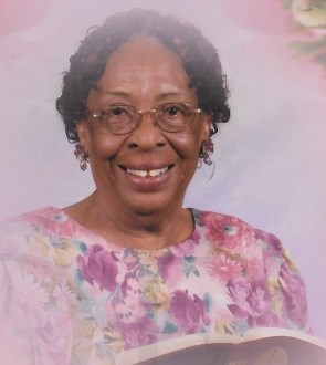 Obituary of Dorothy - Kidd