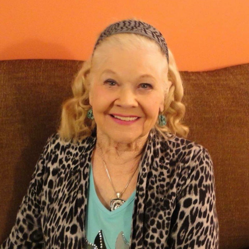 Obituary of Faye Badger