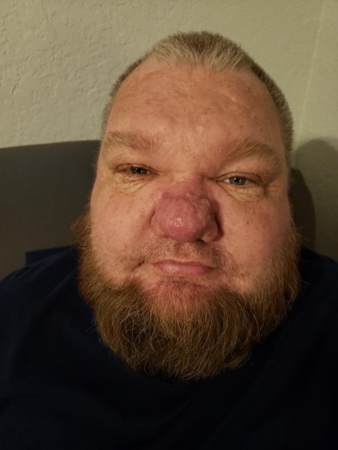 Obituary of Charles Howard Kiser