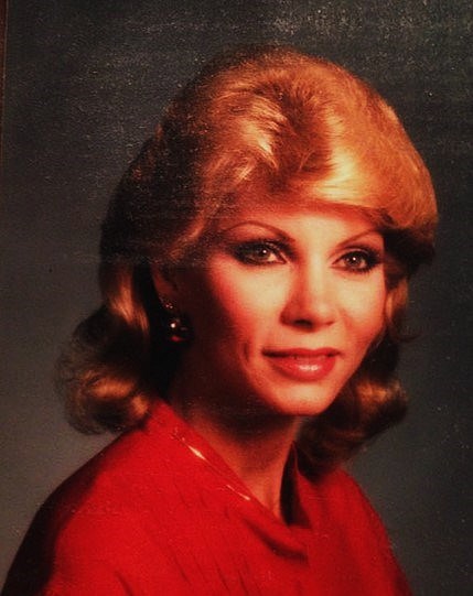 Obituary of Sherry Lynn Cullum